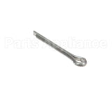PC-006-34 Hobart Pin,Cotter 7/64