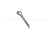 PC-006-34 Hobart Pin,Cotter 7/64