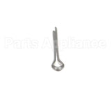 PC-006-34 Hobart Pin,Cotter 7/64