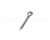 PC-006-34 Hobart Pin,Cotter 7/64