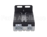 PC-01-0125 Enviro-Tec Ctrl, Bldc, 115V-277V 1/4Hp