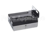 PC-01-0125 Enviro-Tec Ctrl, Bldc, 115V-277V 1/4Hp