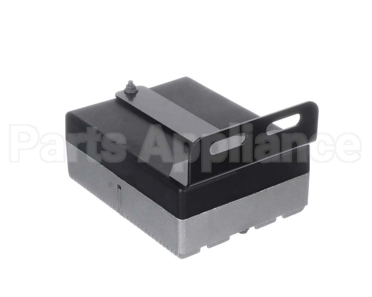 PC-01-0125 Enviro-Tec Ctrl, Bldc, 115V-277V 1/4Hp