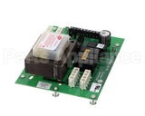 PC-01-0135 Enivro Tec Control Board