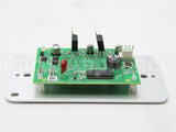 PC-01-0141 Enviro-Tec Ecm Control