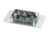 PC-01-0165 Enivro Tec Ctrl Ecm Pwm Sync 2-10V