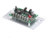 PC-01-0165 Enivro Tec Ctrl Ecm Pwm Sync 2-10V