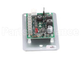 PC-01-0165 Enivro Tec Ctrl Ecm Pwm Sync 2-10V