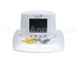 PC-01-0223 Enviro-Tec Zec500 Standalone Vav Control