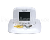 PC-01-0223 Enviro-Tec Zec500 Standalone Vav Control