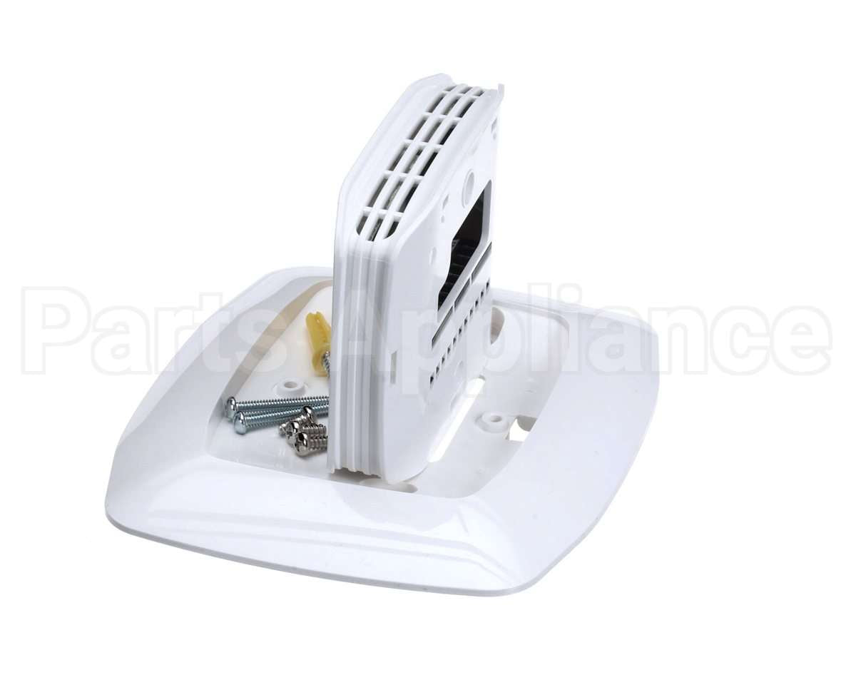 PC-01-0223 Enviro-Tec Zec500 Standalone Vav Control
