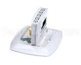 PC-01-0223 Enviro-Tec Zec500 Standalone Vav Control