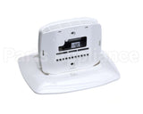 PC-01-0223 Enviro-Tec Zec500 Standalone Vav Control