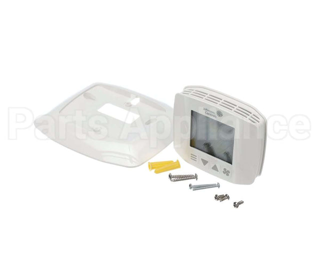 PC-01-0227 Enivro Tec T-Stat,Fcu/Bcu,Lux Non-Prog