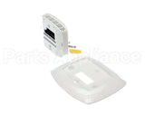 PC-01-0227 Enivro Tec T-Stat,Fcu/Bcu,Lux Non-Prog