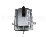 PC-03-0001 Enviro-Tec N/O Fixed Air Pressure Switch
