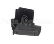 PC-05-0000 Enivro Tec Pe Switch 2-20# 25A 1Stg