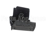 PC-05-0000 Enivro Tec Pe Switch 2-20# 25A 1Stg