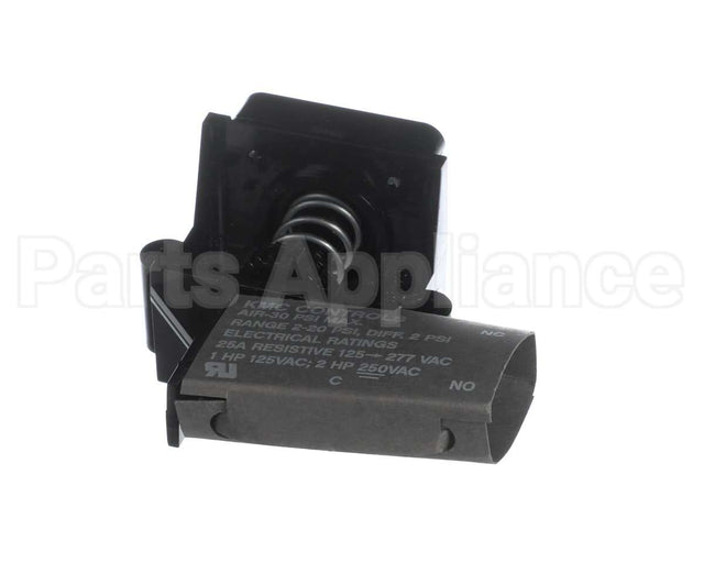 PC-05-0000 Enivro Tec Pe Switch 2-20# 25A 1Stg