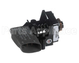 PC-05-0000 Enivro Tec Pe Switch 2-20# 25A 1Stg