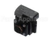 PC-05-0000 Enivro Tec Pe Switch 2-20# 25A 1Stg
