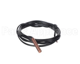 PC-07-0103 Enivro Tec Probe T-Stat W/ 60 Leads