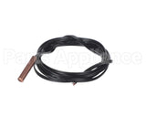 PC-07-0103 Enivro Tec Probe T-Stat W/ 60 Leads