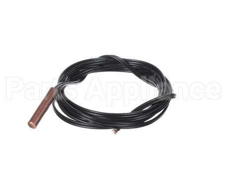 PC-07-0103 Enivro Tec Probe T-Stat W/ 60 Leads