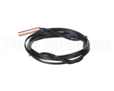 PC-07-0103 Enivro Tec Probe T-Stat W/ 60 Leads