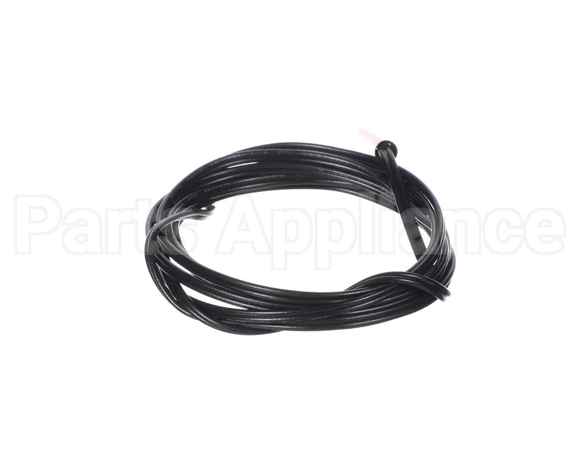 PC-07-0103 Enivro Tec Probe T-Stat W/ 60 Leads