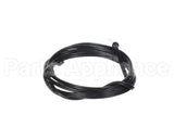 PC-07-0103 Enivro Tec Probe T-Stat W/ 60 Leads