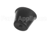 PC-07-0202 Enviro-Tec Diaphragm