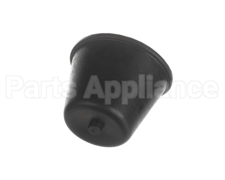 PC-07-0202 Enviro-Tec Diaphragm