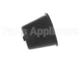 PC-07-0202 Enviro-Tec Diaphragm