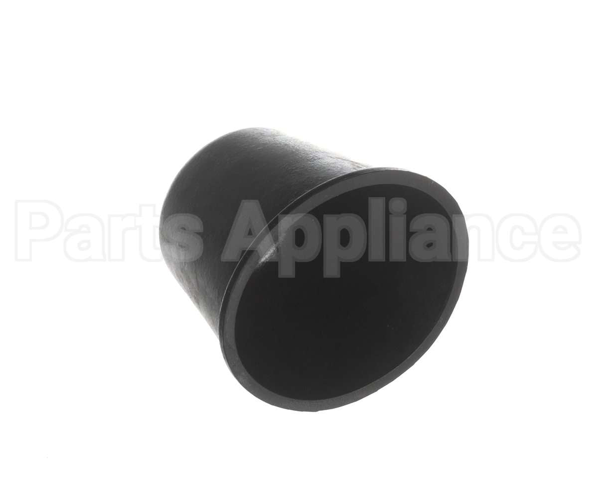 PC-07-0202 Enviro-Tec Diaphragm