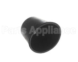 PC-07-0202 Enviro-Tec Diaphragm