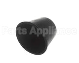 PC-07-0202 Enviro-Tec Diaphragm