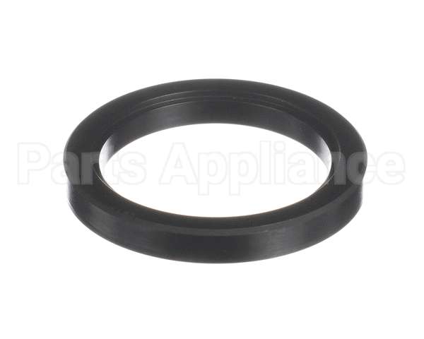PC-17 Unic Group Gasket - 9M