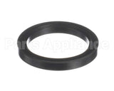 PC-17 Unic Group Gasket - 9M