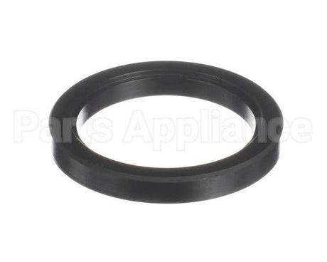 PC-17 Unic Group Gasket - 9M