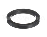 PC-17 Unic Group Gasket - 9M