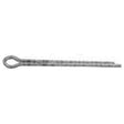 PC003-38 Compatible Hobart Pin, Cotter