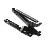 PC020007 Vikingoven Door Hinge