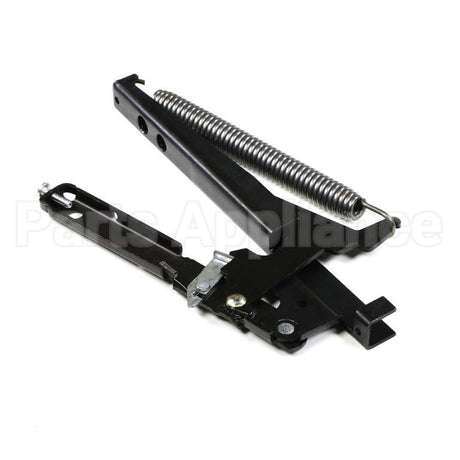 PC020007 Vikingoven Door Hinge