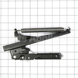 PC020007 Vikingoven Door Hinge