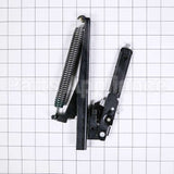 PC020126 Vikingoven Door Hinge