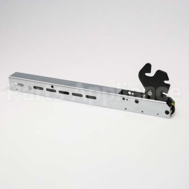 PC020188 Vikingoven Door Hinge