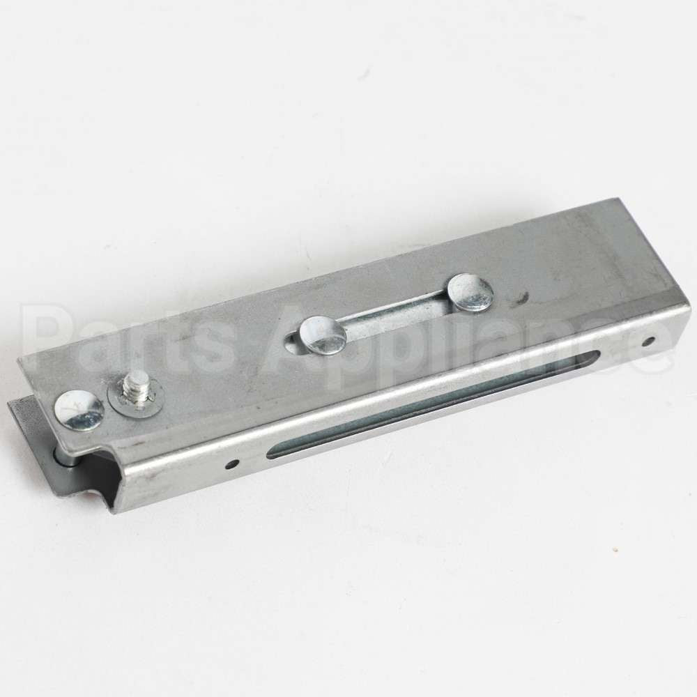 PC020221 Vikinghinge Receiver Right Hand