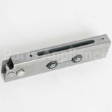 PC020221 Vikinghinge Receiver Right Hand