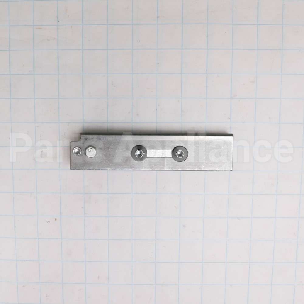 PC020221 Vikinghinge Receiver Right Hand